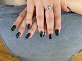 Mallenia Hot et Sexy Liveshow - Photo 124/255