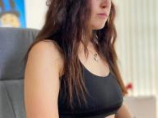 Mallenia Hot et Sexy Liveshow - Photo 131/255