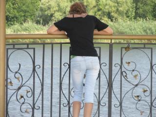 LorraineRx Anal en Webcam Live - Photo 9/21