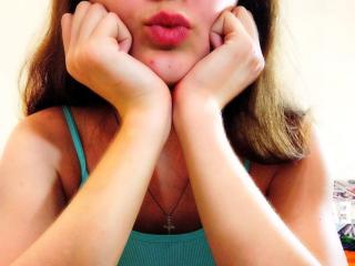 Ursan Blonde Porn - Photo 244/327