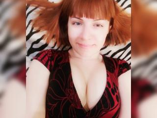 LaylaHottyX Anal en Webcam Live - Photo 865/1501