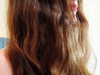 Ursan Blonde Porn - Photo 252/327