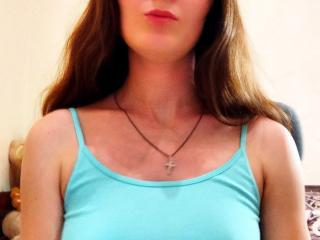 Ursan Blonde Porn - Photo 253/327