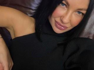 KristenStark Image Gallery
