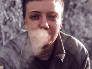 JamesChet Image Gallery