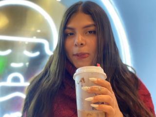 LuciaRobertz Anal Livecam - Photo 9/319