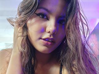LucyDumont Anal Livecam - Photo 89/435