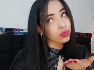 RoseMonroe Sex Brunette - Photo 141/919