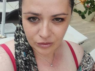Carolina69 Webcam Sexe Direct - Photo 18/21