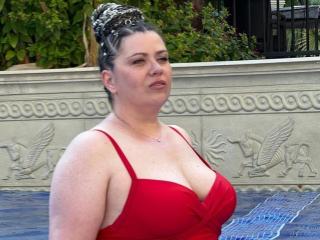 Carolina69 Webcam Sexe Direct - Photo 16/21