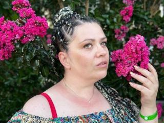 Carolina69 Webcam Sexe Direct - Photo 9/21