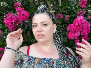Carolina69 Webcam Sexe Direct - Photo 8/21