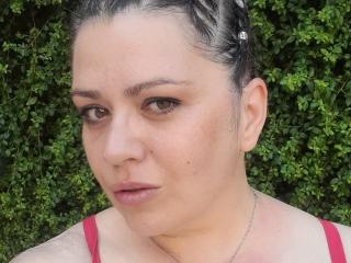 Carolina69 Webcam Sexe Direct - Photo 7/21