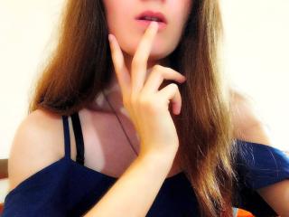 Ursan Blonde Porn - Photo 257/327