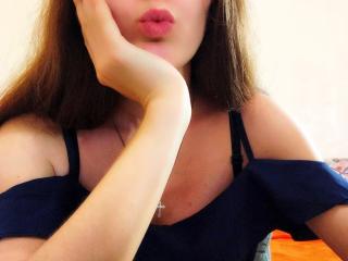 Ursan Blonde Porn - Photo 259/327