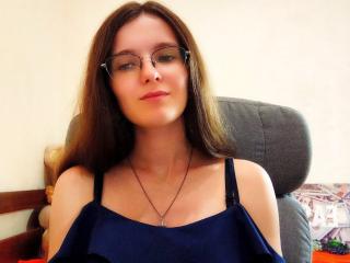 Ursan Blonde Porn - Photo 260/327