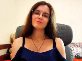 Ursan Blonde Porn - Photo 261/327