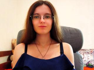 Ursan Blonde Porn - Photo 262/327