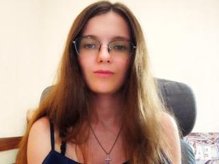 Ursan Blonde Porn - Photo 263/327