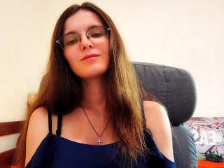 Ursan Blonde Porn - Photo 265/327
