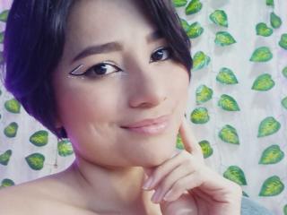 MartinnaSimone Hot Liveshows - Photo 208/212