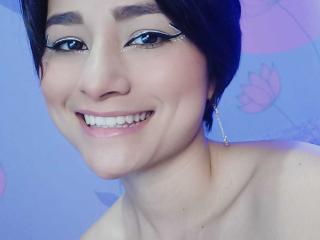 MartinnaSimone Hot Liveshows - Photo 211/212