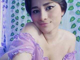 MartinnaSimone Hot Liveshows - Photo 212/212