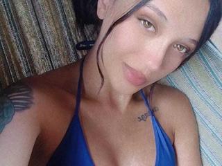 KimberlyLove69 Seins Show XXX en Direct - Photo 7/34