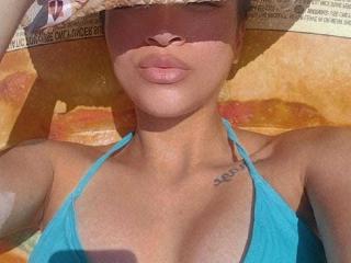 KimberlyLove69 Seins Show XXX en Direct - Photo 9/34