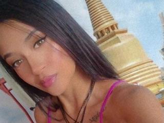 KimberlyLove69 Seins Show XXX en Direct - Photo 10/34