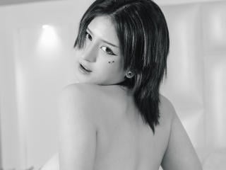 MeganWhitte Hot et Sexy Liveshow - Photo 298/326