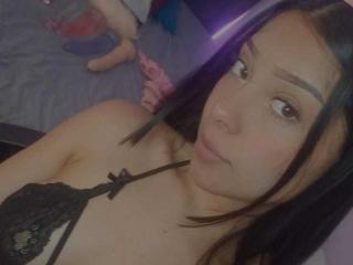 TammyRay Love Webcams - Photo 263/1088