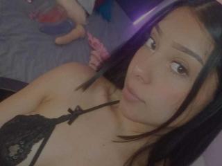 TammyRay Love Webcams - Photo 263/1011