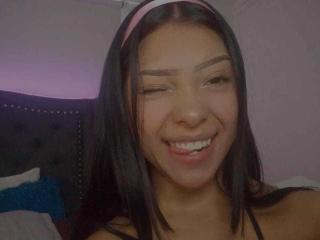 TammyRay Love Webcams - Photo 269/1088