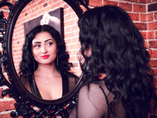 KarinaGray Boobs XXX Direct - Photo 5/21