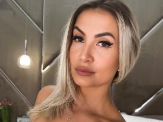 Lellie Anal Livecam - Photo 328/782