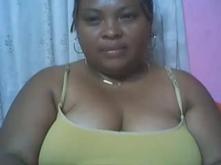 NathBelle Image Gallery