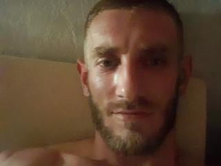 Watch HoroXsun live on cam on XLoveCam