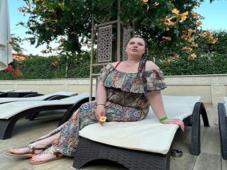 Carolina69 Image Gallery