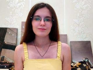 Ursan Blonde Porn - Photo 269/327