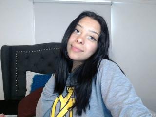 TammyRay Love Webcams - Photo 275/1088