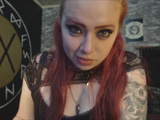 MiaKalov Hot Liveshows - Photo 28/388