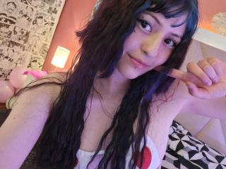 BonnieMel Live Cam Porn - Photo 239/292