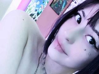 BonnieMel Live Cam Porn - Photo 259/292