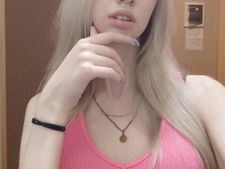 LillyLoves Anal Livecam - Photo 83/235