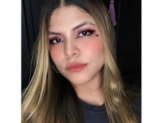 LuciaRobertz Anal Livecam - Photo 25/319