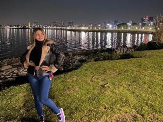LuciaRobertz Anal Livecam - Photo 26/319