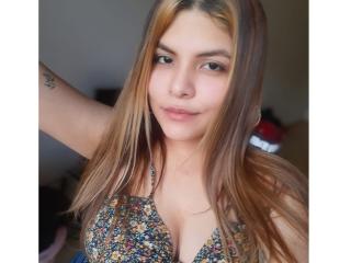 LuciaRobertz Anal Livecam - Photo 30/319