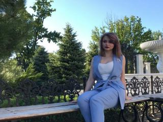 SofiaLeena Image Gallery