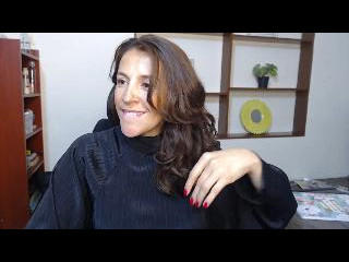 AnnaFredi Image Gallery